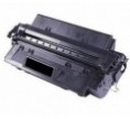 Toner Canon Compatível EP-32 (96a)